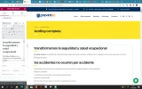 1603744337728.webp