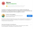 elegibilidad.webp