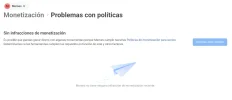 politicas.webp