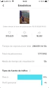 BAF16450-DF3D-46B8-AB64-BF2DFD02C49F.webp