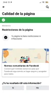 Screenshot_2020-10-26-20-40-32-983_com.facebook.katana.webp