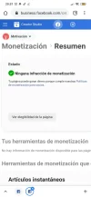 Screenshot_2020-10-26-20-57-41-219_com.android.chrome.webp