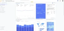 analytics.webp