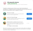 CAPTURA APROBADA.webp