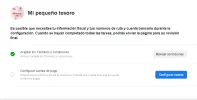 Captura FORO.webp