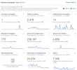 1603805206752.png 1603805206752.png