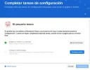 Adbreak.webp