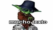 images (1).webp
