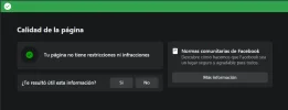 calidad.webp