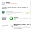elegibilidad.webp