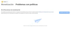 politicas.webp