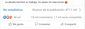 CapturaGrupo2.webp