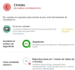 elegibilidad.webp