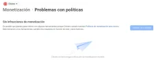 politicas.webp