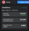 est.webp