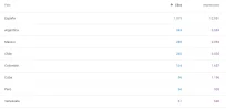 pais.webp