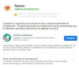 1603854160820.webp