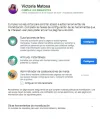 1603856291945.png