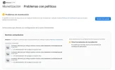 Screenshot_3.webp