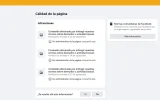 Screenshot_1.webp