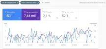 SearchConsole_3M.jpg SearchConsole_3M.jpg