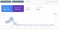 SearchConsole_16M.jpg