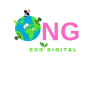 LOGO_ECO_DIGITAL_INCES_2-definitivo.webp