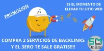 qwe.webp