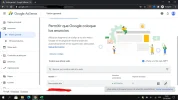 Sin título.webp