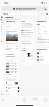 ED87E8E3-8DD2-4C9D-B763-74CAA405A755.webp