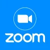 zoom-fondo-azul-vertical-logo-8246E36E95-seeklogo.com.png zoom-fondo-azul-vertical-logo-8246E36E95-seeklogo.com.png