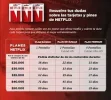 descarga (1).webp
