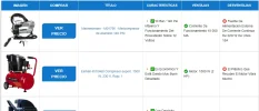 tabla comparativa.webp