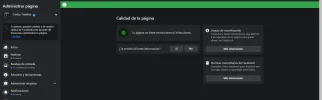Calidad.png