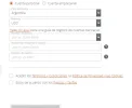 11.webp