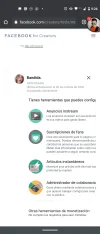 Screenshot_20201028-212644.webp