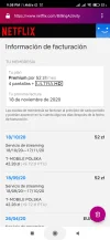 Screenshot_2020-10-24-21-08-07-073_org.mozilla.focus.webp