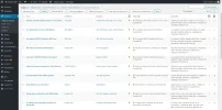 Screenshot_5.webp