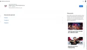 Screenshot_6.webp
