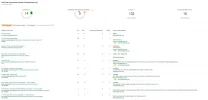 Screenshot_7.webp