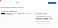 m.webp