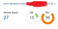 1603999026896.png 1603999026896.png