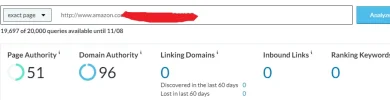 1603999060663.png 1603999060663.png