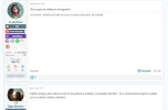 Screenshot_5.webp