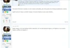 Screenshot_4.webp