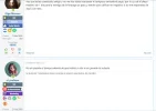Screenshot_3.webp