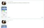 Screenshot_1.webp