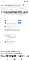 Screenshot_20201030-125620.webp