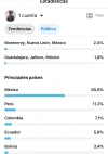 F2FEBED9-630E-47BB-8DE9-3A3C9662D856.webp