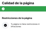 DF1F553B-AC33-49CF-9EF0-71BBBAA4EB09.webp